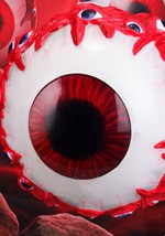 Actormatronic Otherworldly Eyeball Decoration Alt 3