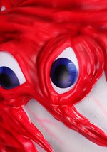 Actormatronic Otherworldly Eyeball Decoration Alt 6