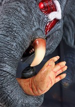 Actormatronic Zombo Undead Elephant Decoration Alt 6