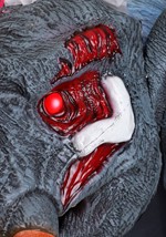 Actormatronic Zombo Undead Elephant Decoration Alt 4