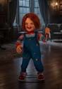 3.5FT Animated Universal Chucky Decoration upd