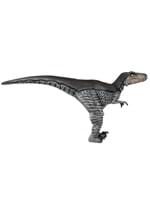 Life-Sized Realistic Raptor Adult Costume Alt 10