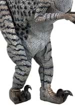 Adult Life-Sized Realistic Raptor Costume Alt 10