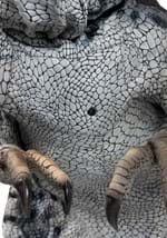 Adult Life-Sized Realistic Raptor Costume Alt 11