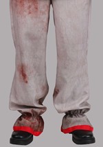 American Horror Story Men's Twisty the Clown Costume 5