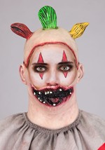 American Horror Story Men's Twisty the Clown Costume 2