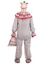 American Horror Story Men's Twisty the Clown Costume 1