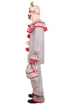 American Horror Story Men's Twisty the Clown Costume 6