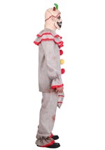American Horror Story Men's Twisty the Clown Costume 7