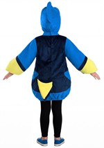 Kid's Disney and Pixar Dory Costume Alt 2
