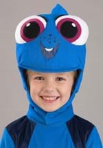 Disney and Pixar Dory Kids Costume Alt 4