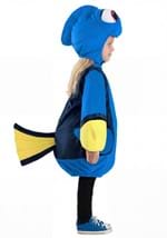 Disney and Pixar Dory Kids Costume Alt 3