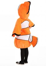 Kid's Disney and Pixar Nemo Costume Alt 1