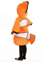 Disney and Pixar Nemo Kids Costume Alt 1