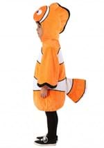 Disney and Pixar Nemo Kids Costume Alt 2
