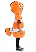 Disney and Pixar Nemo Kids Costume Alt 3