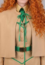 Socialite Girl Scout Troop Leader Womens Costume Alt 7