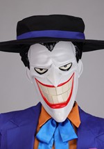 Animatronic DC Batman Animated Series Joker Decoration Alt 5
