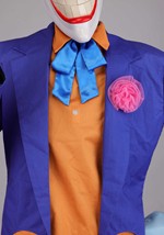 Animatronic DC Batman Animated Series Joker Decoration Alt 6