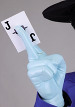 Animatronic DC Batman Animated Series Joker Decoration Alt 7