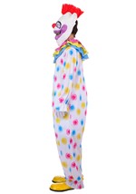 Plus Fatso Killer Klowns Outer Space Deluxe Costume Alt 2