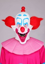 Mens Killer Klowns from Outer Space Deluxe Slim Alt 4