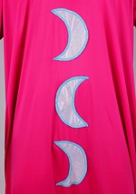 Mens Killer Klowns from Outer Space Deluxe Slim Alt 5
