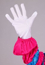 Mens Killer Klowns from Outer Space Deluxe Slim Alt 7