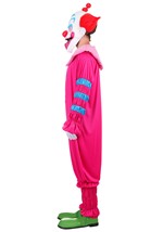 Mens Killer Klowns from Outer Space Deluxe Slim Alt 2