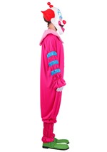Mens Killer Klowns from Outer Space Deluxe Slim Alt 3