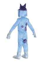 Toddler Bluey Deluxe Costume Alt 3