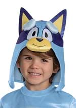 Toddler Bluey Deluxe Costume Alt 6