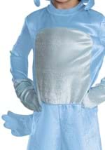 Toddler Bluey Deluxe Costume Alt 8