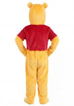 Toddler Deluxe Disney Winnie the Pooh Costume Alt 2