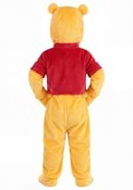 Infant Disney Winnie the Pooh Deluxe Costume Alt 1