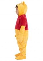 Infant Disney Winnie the Pooh Deluxe Costume Alt 2