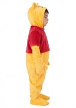 Infant Disney Winnie the Pooh Deluxe Costume Alt 3
