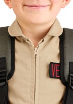 Toddler Ghostbusters Cosplay Costume Alt 4