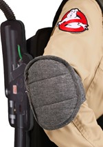 Toddler Ghostbusters Cosplay Costume Alt 7