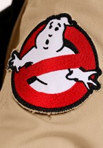 Toddler Ghostbusters Cosplay Costume Alt 8