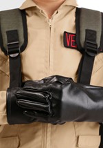 Toddler Ghostbusters Cosplay Costume Alt 5
