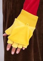 Women's Cartman South Park Costume Alt 1