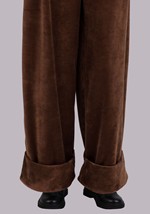 Women's Cartman South Park Costume Alt 4
