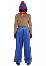 Womens South Park Stan Costume Alt 2