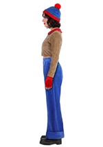 Womens South Park Stan Costume Alt 3