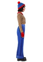 Womens South Park Stan Costume Alt 4