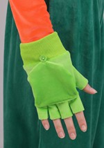 Womens South Park Kyle Costume Alt 6