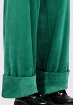 Womens South Park Kyle Costume Alt 7