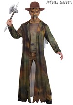 Jeepers Creepers Mens Costume