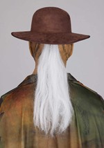 Jeepers Creepers Mens Costume Alt 5